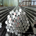 Customized Aluminium Flat/Round Bar for Building Construction Decoration